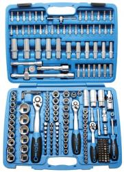 BGS technic 2292