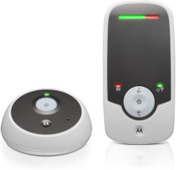 Motorola MBP160