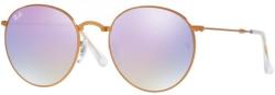 Ray-Ban RB3532 198/7X