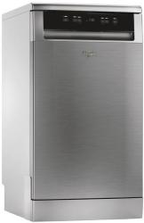 Whirlpool ADP 321 IX