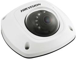Hikvision DS-2CD2522FWD-IWS(2.8mm)