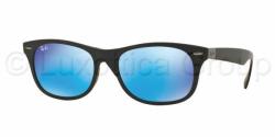 Ray-Ban RB4223 601S/55