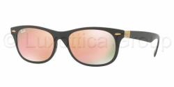 Ray-Ban RB4207 601S/2Y