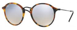 Ray-Ban RB2447 11579U