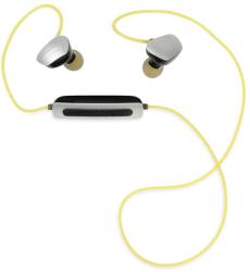 Qilive Q1467 vásárlás, olcsó Qilive Q1467 árak, Fülhallgató, fejhallgató  akciók