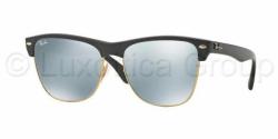 Ray-Ban RB4175 877/30