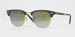 Ray-Ban RB2176 901S9J