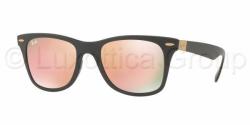 Ray-Ban RB4195 601S2Y