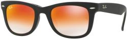 Ray-Ban RB4105 60694W