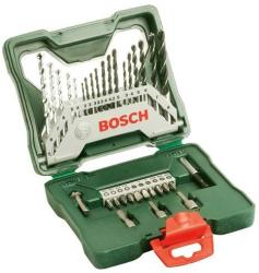 Bosch X-Line 33 (2607019325)