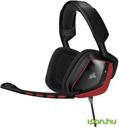 Corsair VOID Surround Hybrid (CA-9011144)