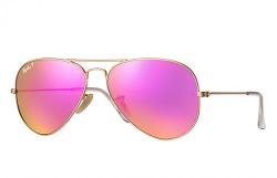 Ray-Ban RB3025 112/1Q