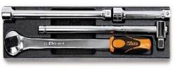 Beta T106 (024240106) Trusa unelte