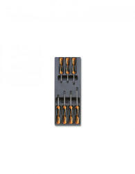 Beta T207 (024240207) Trusa unelte