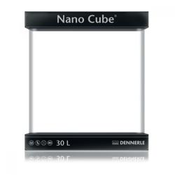 Dennerle NanoCube 30 l