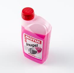 Motul Inugel G13 Ultra 1 l