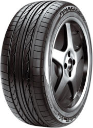 Bridgestone Dueler H/P Sport XL 295/35 R21 107Y