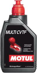 Motul multi cvtf subaru