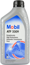 Mobil ATF 3309 1 l