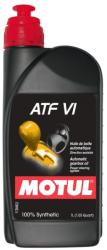 Motul ATF VI 1 l