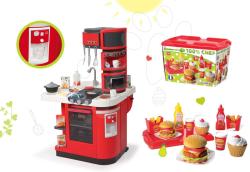 Smoby Cook Master (311100)