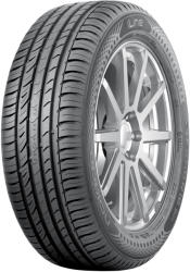 Nokian iLine 195/65 R15 91H