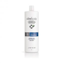 Joico Cliniscalp Purifying Scalp Cleanse NH 1 l
