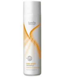 Londa Professional Sun nyári sampon 250 ml