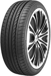 Nankang NS-20 195/50 R15 82V