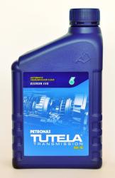 PETRONAS TUTELA TRANSMISSION GI/E 1 l