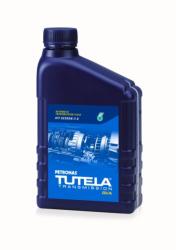 PETRONAS TUTELA TRANSMISSION GI/A 1 l