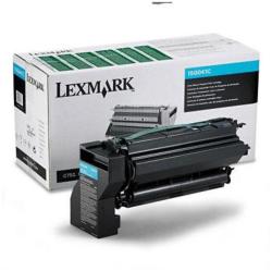 Lexmark 15G041C