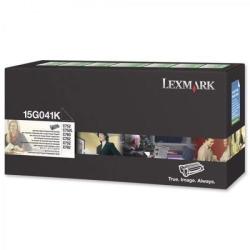 Lexmark 15G041K