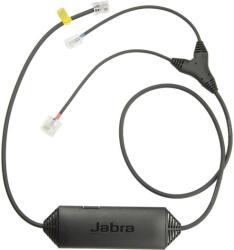 Jabra 14201-41