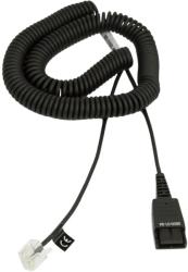 Jabra 8800-01-94