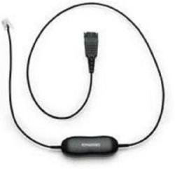 Jabra 88011-99