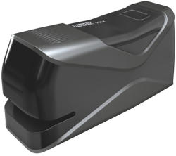 Rapid Capsator electric, 20 coli RAPID Fixativ Mobile 20EX