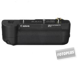 Canon WFT-E4 (2806B001AA)