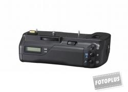 Canon WFT-E3 (2375B001AA)