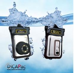DiCAPac WP-500