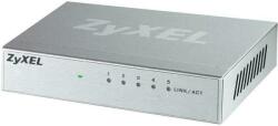 Zyxel GS105