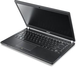 Acer TravelMate P645-S-7772 NX.VATEU.013