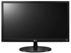 LG 27MP38VQ-B