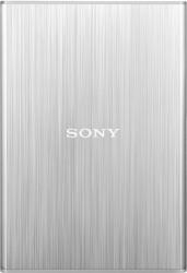 Sony 2.5 1TB USB 3.0 HD-SL1