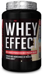 NoLimit Whey Effect 908 g