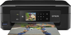 Epson Expression Home XP-432 (C11CE62403)