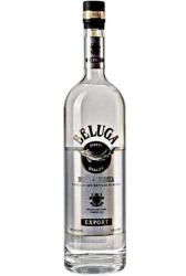 BELUGA Noble vodka 1 l
