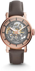Fossil ME3089 Ceas