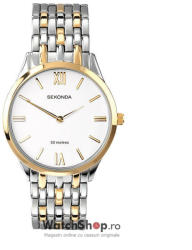 Sekonda S-3449.00 Ceas