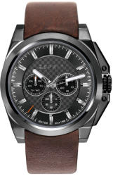 Esprit ES1087110